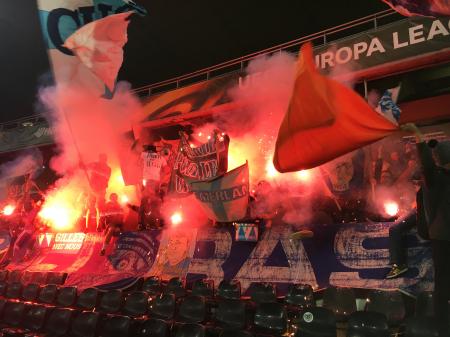 EL-08-VITORIA SC-OM 08.jpg